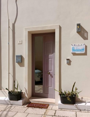 La Casa Di Chia
